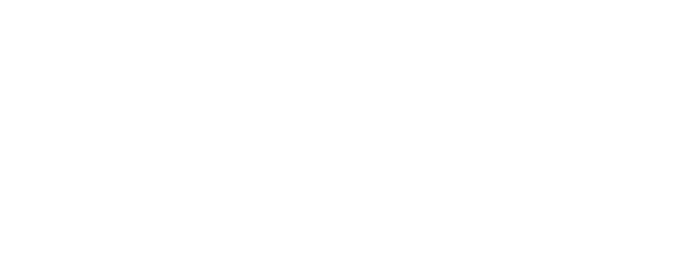 株式会社ウイングス・エンタテインメントは35年の信頼と実績