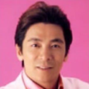 吉村明紘「あなたがいたから」