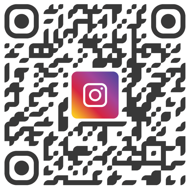野村真希公式Instagram