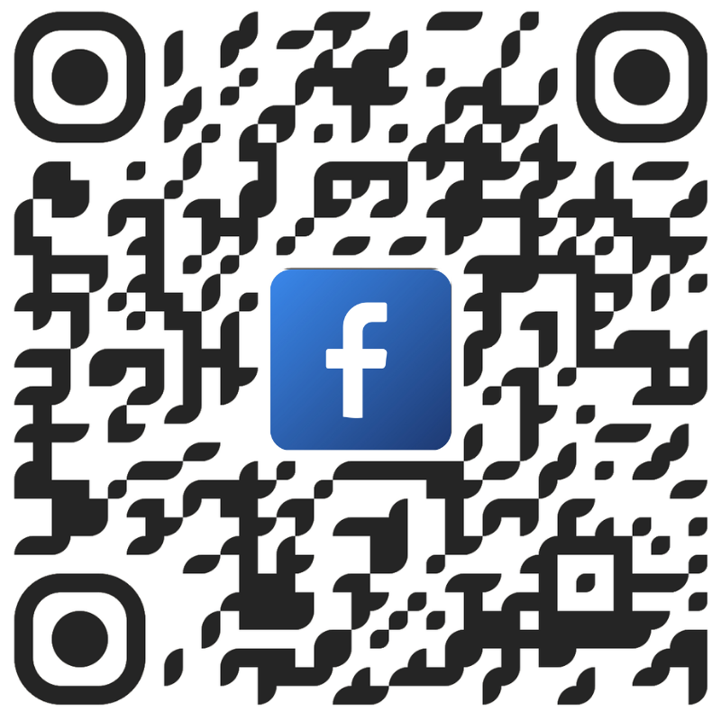 ウイングス・エンタテインメント公式Facebook