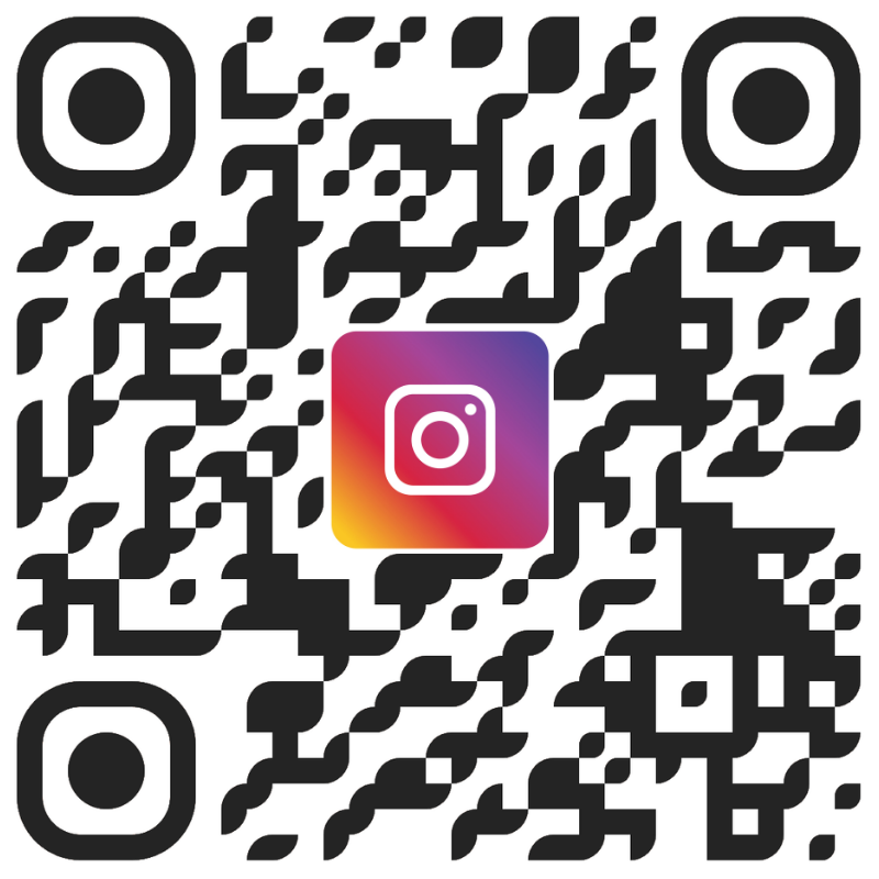 ウイングス・エンタテインメント公式Instagram