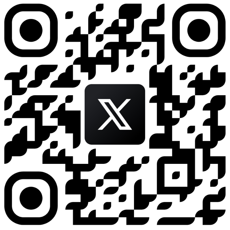 ウイングス・エンタテインメント公式X