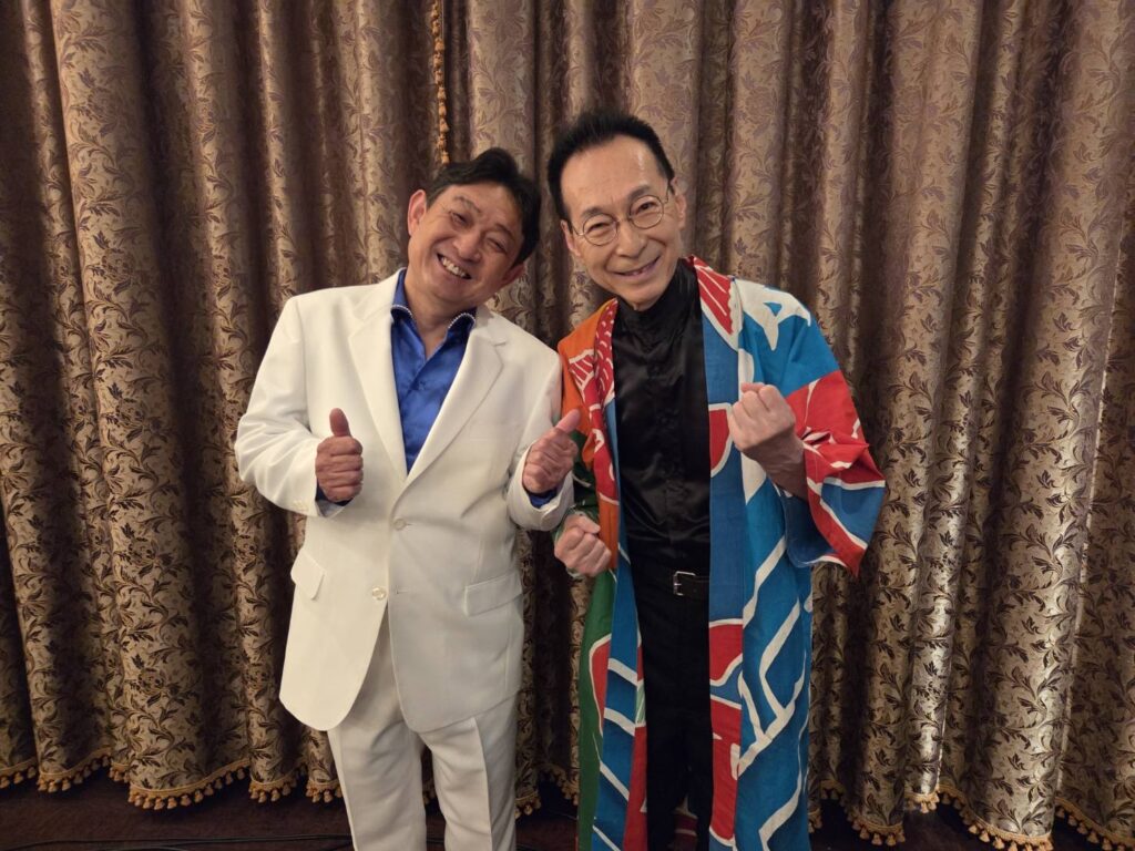 成世昌平と