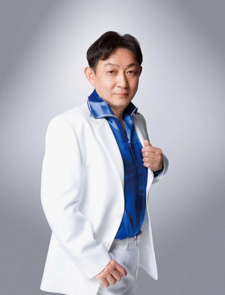 清水英彰